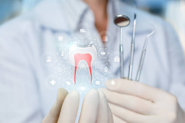 Sleep Apnea Treatment in Florham Park, NJ