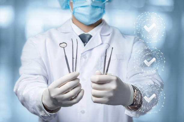 Best Dental Fillings (Composite and Amalgam)  in Florham Park, NJ
