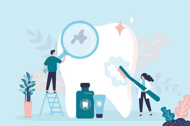Best General Dentistry  in Florham Park, NJ
